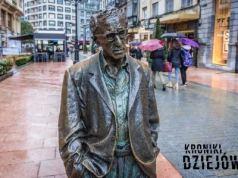 Jak Woody Allen zakochał się w córce swojej partnerki? Ta historia wstrząsnęła Hollywood