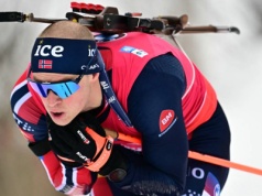 Od złotych medali do kompromitacji. Dwukrotny mistrz świata ogłosił zawieszenie kariery