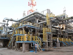 Rada Unii Europejskiej zdecydowała ws. rosyjskiego gazu. Dwa państwa się wyłamały