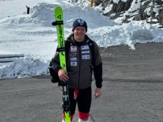 Kolejny szok narciarski! Piotr Habdas nie pojedzie na igrzyska!