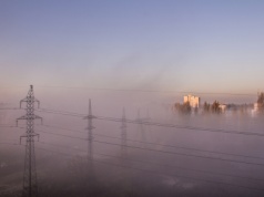 Kopciuchy pod kontrolą tylko na papierze. Uchwały antysmogowe nie działają