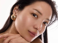 Viralowy koreański kolagen w żelu dostępny w Polsce! Wypełnia zmarszczki, usuwa przebarwienia