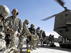 Słowa Donalda Trumpa wywołały irytację. Oto jak było naprawdę