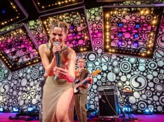 34. Finał WOŚP. To oni zagrali w Warszawie