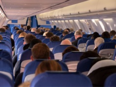 Wymarzona usługa na europejskich trasach. Linia wysłuchała turystów. Skorzystają też Polacy