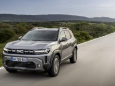 Omoda 5 Hybrid vs Dacia Duster 2026 – luksusowa moc czy sprawdzona funkcjonalność?