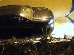 Sąsiedzka mobilizacja w Krakowie. „Ktoś robi rozeznanie domów” – obawy o falę włamań