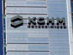 KGHM wart już więcej niż Dino i Allegro razem wzięte. GPW znów wśród liderów w Europie