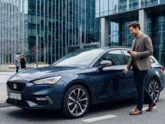 Ekonomia użytkowania zamiast ciężaru posiadania samochodu. Jak sprytnie poruszać się po mieście bez auta?