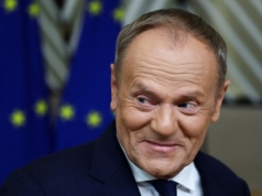 Gigantyczne pieniądze z UE dla Polski. Wniosek zatwierdzony. Ponad 130 projektów