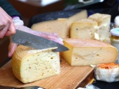 Zwolniono wszystkich. Upadek znanej mleczarni. Nie pomogła fuzja