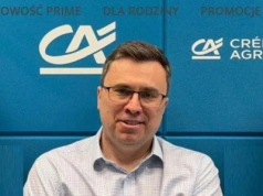 Sprzedaż detaliczna wystrzeliła. Nastroje konsumentów niemal tak dobre, jak przed pandemią