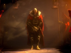 Tak ma wyglądać przyszłość No Rest for the Wicked. Twórcy świetnego RPG-a z niespodziewanym ogłoszeniem.