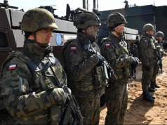 Szef MON ogłosił sukces. Dziesiątki miliardów euro mogą trafić do Polski