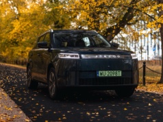 Chińskie SUV-y mocno staniały. Jest z nimi jeden problem