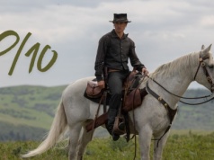 Twórca Wikingów zrobił świetny serial. Muszę wam o nim opowiedzieć, bo wciąga