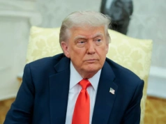 Trump odpuścił Grenlandię. Na jaw wyszły zaskakujące fakty