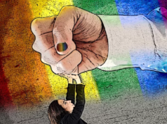 Rada Europy chce karać za sprzeciw wobec genderyzmu/neołysenkizmu