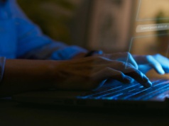 Nawet nie zauważyliśmy, jak daleko przesunęła się granica. Wszystkiemu winna jest technologia