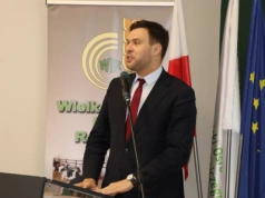 Rekordowe pieniądze dla wsi i rolnictwa. Polska z budżetem ok. 200 mld zł