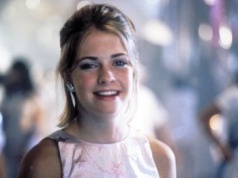 Zagrała tytułową Sabrinę. Tak wygląda 30 lat po premierze