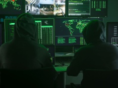 Wyciek tajnych planów Apple po cyberataku na Luxshare