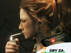 Czy 5 zł za fajną grę Steam to dużo? Zestawienie najlepszych ofert ze sklepu Instant Gaming!