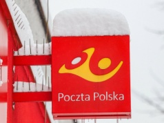 Poczta Polska ostrzega. Możliwe opóźnienia w sześciu województwach