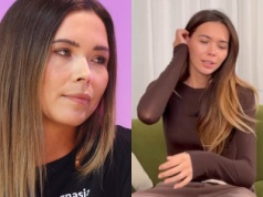 Co naprawdę kryje się za decyzją Kubickiej o zamknięciu lokalu? Ekspertka mówi o "impulsie do empatii"