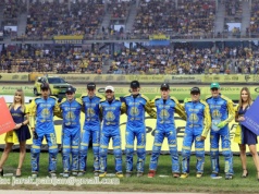 Żużel. Stal ma do zwrotu sporą kasę, czas leci. Prezydent potwierdza