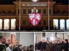 Pamięć silniejsza niż drwina. Historia, która wróciła