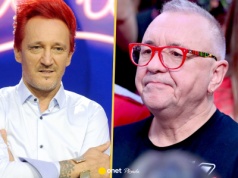 Michał Wiśniewski bez dyplomacji o przeciwnikach Jurka Owsiaka. Tak ich podsumował