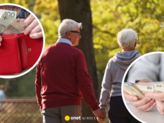 Emerytura w Polsce i w Niemczech. Różnice są większe, niż się wydaje