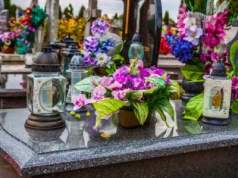 Zmarli we Wrocławiu - pogrzeby zaplanowane na 27.01.2026 – nekrologi