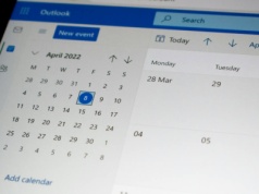 Microsoft walczy sam ze sobą. Windows 11 dostał awaryjną poprawkę