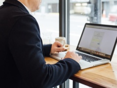 Pekao Bank Hipoteczny zakończył plan naprawy