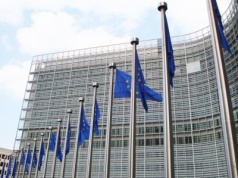 Komisja Europejska zatwierdziła polski plan w ramach mechanizmu SAFE