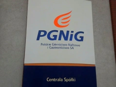 PGNiG znika z rynku. Co to oznacza dla milionów klientów?