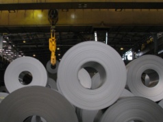 Niemcy popadły w strukturalny kryzys. Polski przemysł może to wykorzystać