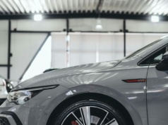 Nie przypuszczałem, że europejska motoryzacja tak dzielnie się broni. Chińskie marki daleko w 2025