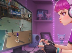 REMATCH doczekał się konkurenta? Wkrótce testy Freestyle Football 2