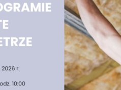 Akademia Wykonawcy w Programie Czyste Powietrze — spotkanie w Modlniczce