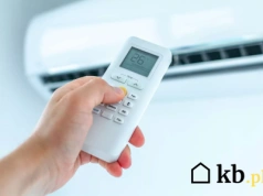 Tańsza alternatywa dla pompy ciepła? Coraz więcej osób ogrzewa dom w ten sposób