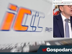 Morawiecki: dlaczego z Polski wyjedzie 17 mld zł?