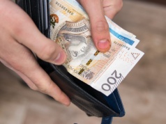 Specjalny zasiłek dla osób chorych na depresję. Trzeba spełnić szereg warunków