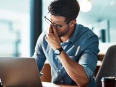 Dodatkowe dni wolne od pracy. 26 dni urlopu to nie koniec