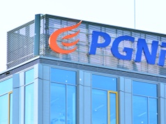 To już koniec PGNiG i PGNiG Obrót Detaliczny. Spółka wydała komunikat dla klientów