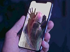 Eksperci: rośnie liczba samobójstw wśród dzieci i młodzieży. Zagrożenie dotyczy w szczególności młodych dziewcząt