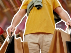 Idziesz do Rossmanna, a tam cena wyższa niż w sieci. Awantury o 5 zł to standard