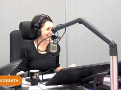 To jest temat. Skoro było tak dobrze, dlaczego jest tak źle? Wypaleni zawodowo